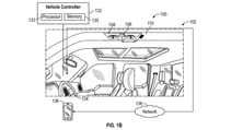 Ford Patents images