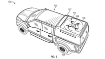 Ford Patents images