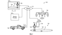 Ford Patents images