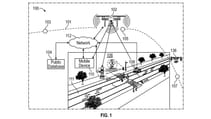 Ford Patents images