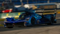 The Daytona 24 Hours showed just how good this year’s Le Mans will be