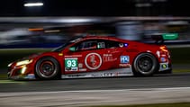 The Daytona 24 Hours showed just how good this year’s Le Mans will be