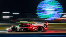 The Daytona 24 Hours showed just how good this year’s Le Mans will be