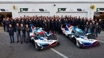 The Daytona 24 Hours showed just how good this year’s Le Mans will be