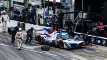 The Daytona 24 Hours showed just how good this year’s Le Mans will be