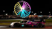 The Daytona 24 Hours showed just how good this year’s Le Mans will be