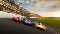 The Daytona 24 Hours showed just how good this year’s Le Mans will be