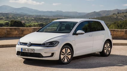 How reliable is the Volkswagen Golf?