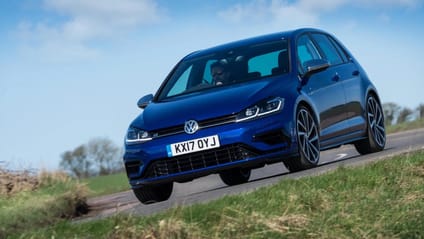 What’s so good about the Volkswagen Golf?