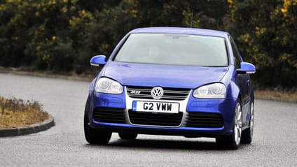 How economical is the Volkswagen Golf?