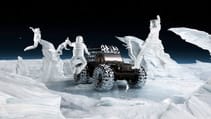 Project Mondo G Mercedes-Benz G-Class Moncler collaboration