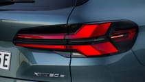 BMW X5 facelift 2023 Top Gear news