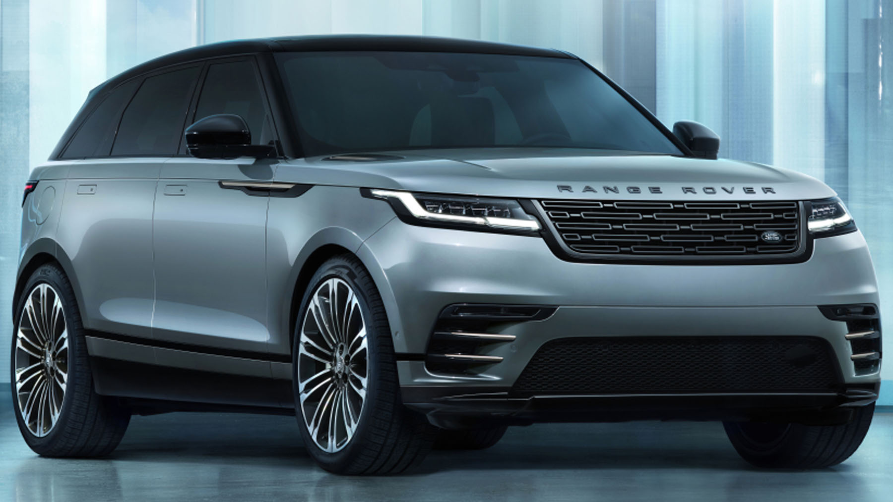 Velar