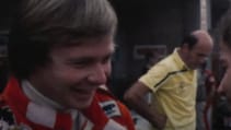 Didier Pironi