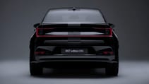 Polestar 2 BST edition 230 revealed 2023