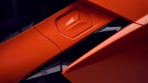 New Lamborghini Revuelto hypercar revealed Top Gear 2023