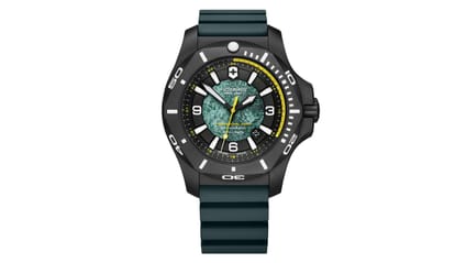 VICTORINOX I.N.O.X. PROFESSIONAL DIVER