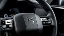 DS 4 - long term review - Report No:3