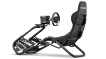 Playseat's new lightweight sim rig is out now