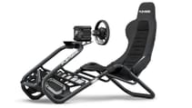 Playseat's new lightweight sim rig is out now