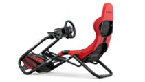 Playseat's new lightweight sim rig is out now