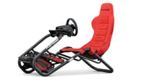 Playseat's new lightweight sim rig is out now