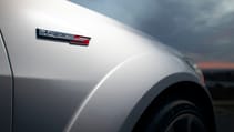 2024 Acura Integra Type S