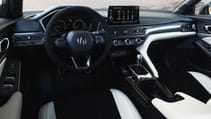 2024 Acura Integra Type S