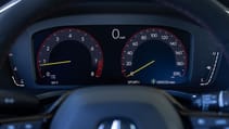 2024 Acura Integra Type S