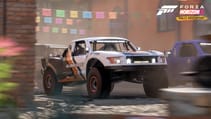 Forza Horizon 5 Rally Adventure Review