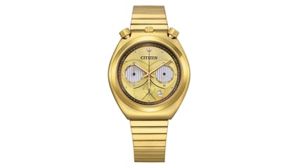 CITIZEN C-3PO