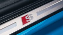 Audi S3 Sportback – long-term review - Report No:5