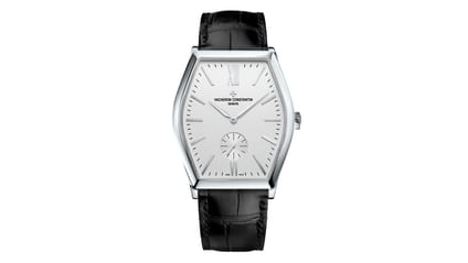 VACHERON CONSTANTIN MALTE