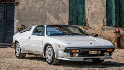 Jalpa: hit, but you’d be forgiven for thinking otherwise