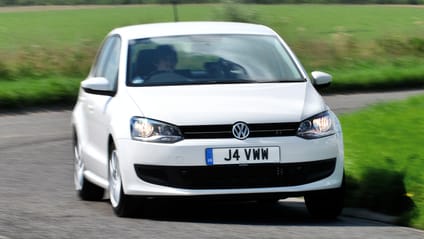 What’s so good about the Volkswagen Polo?