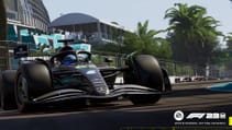 F1 2023 video game release date announced 16 June 2023