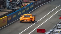 Le Mans 24hr 2023 gallery Top Gear