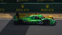 Le Mans 24hr 2023 gallery Top Gear