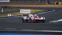 Le Mans 24hr 2023 gallery Top Gear