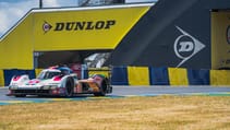 Le Mans 24hr 2023 gallery Top Gear