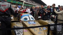 Le Mans 24hr 2023 gallery Top Gear