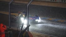 Le Mans 24hr 2023 gallery Top Gear