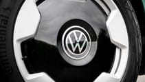 VW ID Buzz LWB revealed 2023