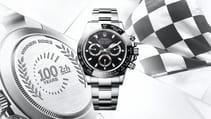 Rolex Le Mans 2023