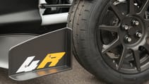 Ariel Atom 4R revealed 2023