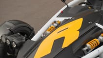 Ariel Atom 4R revealed 2023