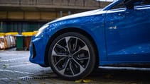 Audi S3 Sportback – long-term review