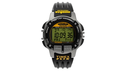 TIMEX IRONMAN