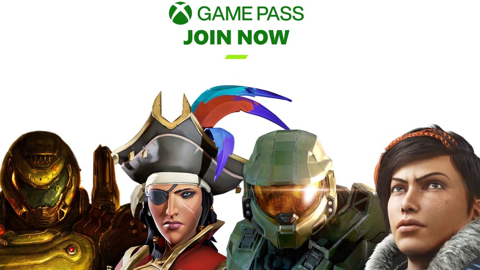 Sorry, but Xbox Game Pass prices just went up