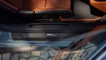 Porsche 911 S/T revealed 2023